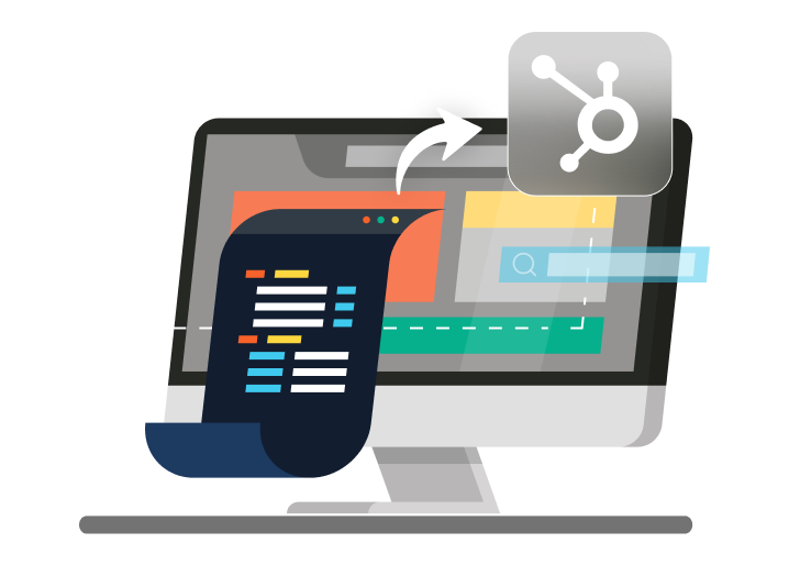 HubSpot Website Migration Guide: Step-by-Step Process & Checklist