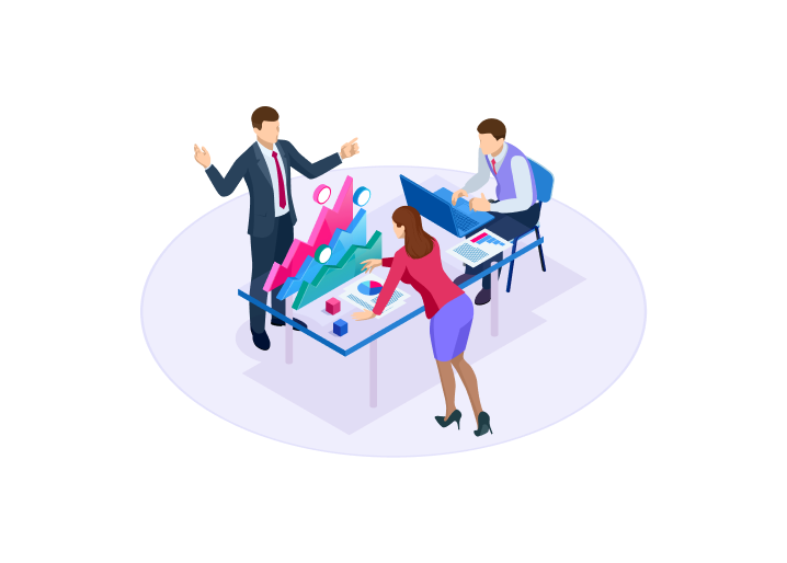 Maximize ROI with an Outsource Dedicated Development Team: A Comprehensive Guide