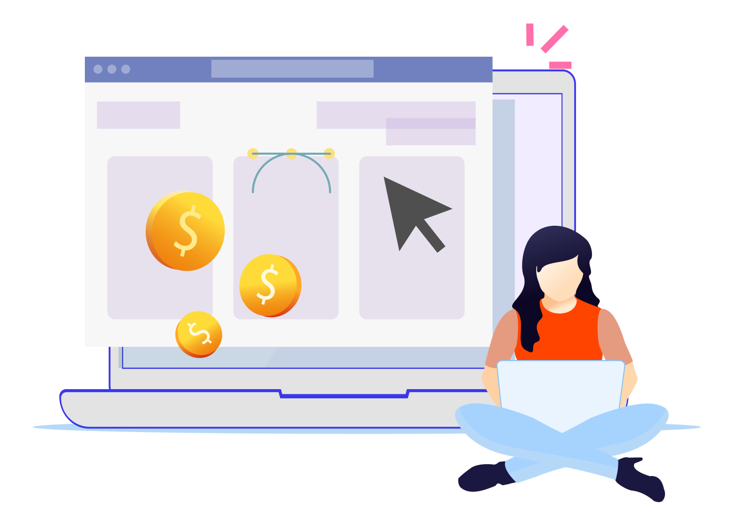 Website Design Cost in 2026 (Full Pricing Guide)