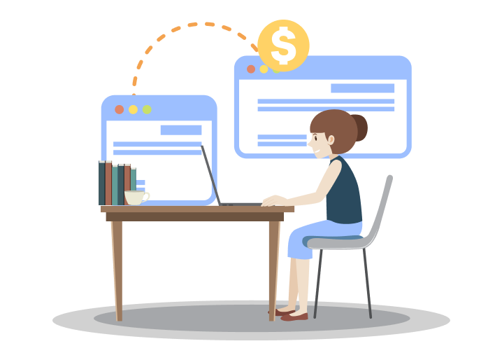Website Migration Cost: How Much Does It Cost to Migrate a Website?