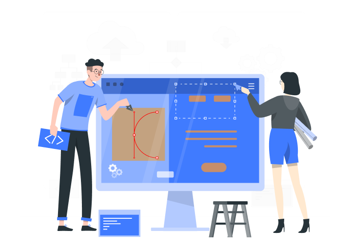 Website Redesign Cost in 2026 – Full Pricing Guide