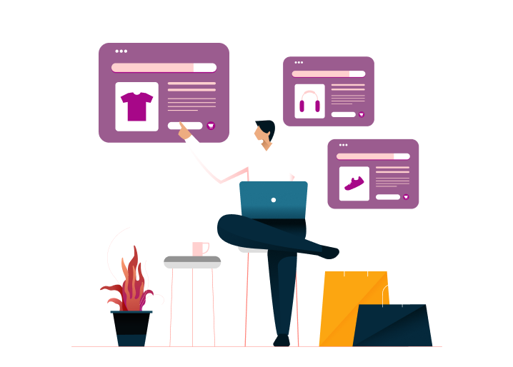 Top WooCommerce Development Companies to Hire in 2026