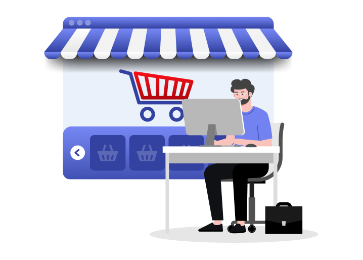 10 Best WooCommerce Experts to Hire for Your Next eCommerce Project