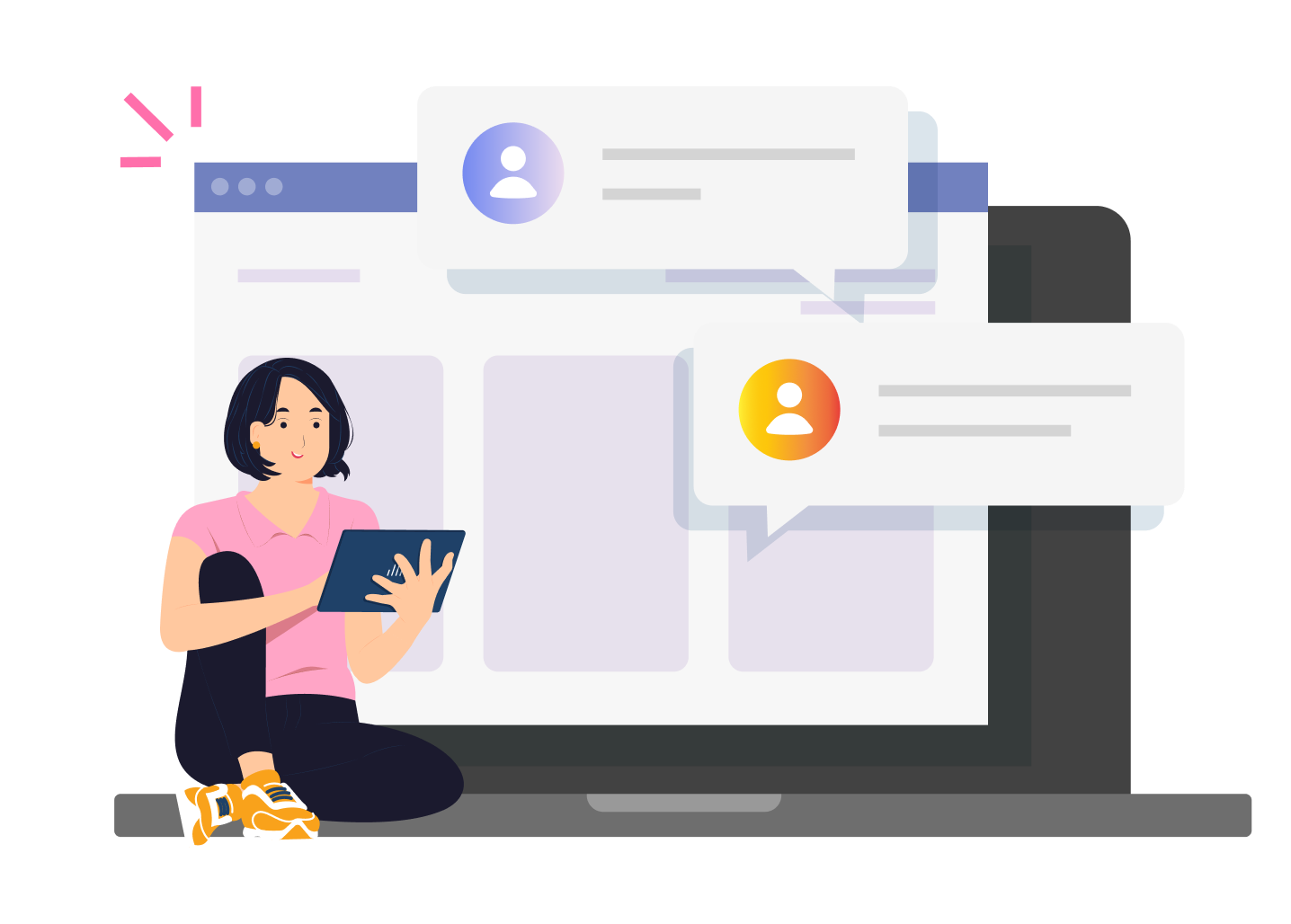 Top 8 Best Chat Plugins for WordPress in 2026