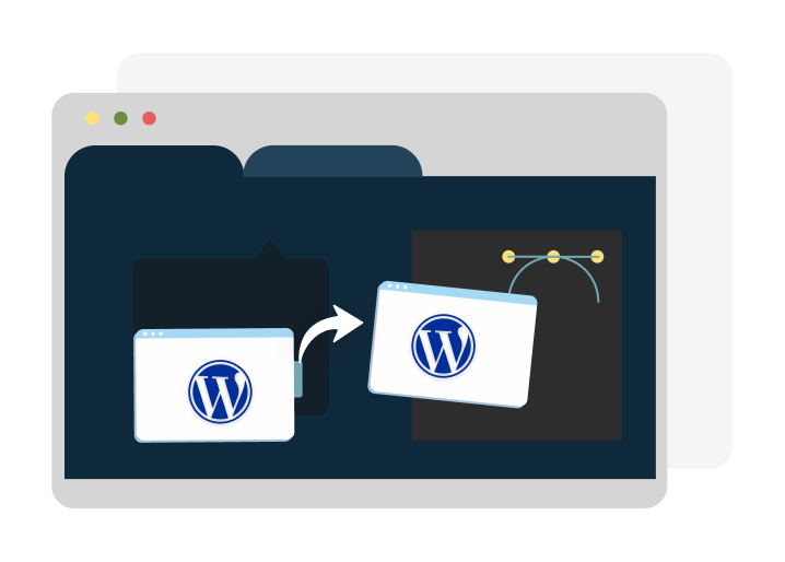 Top WordPress Website Migration Agencies in 2026: Trusted Experts to Hire