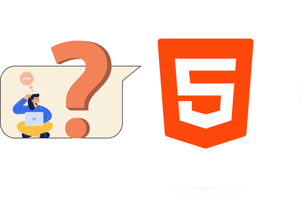 qa/image/hand-coded-psd-to-html-vs-automated-tools.png