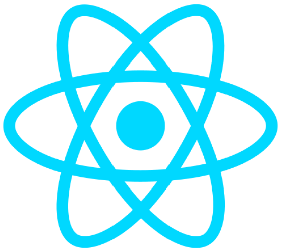Adobe XD to React