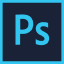 PSD to HTML