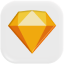 Sketch to HTML