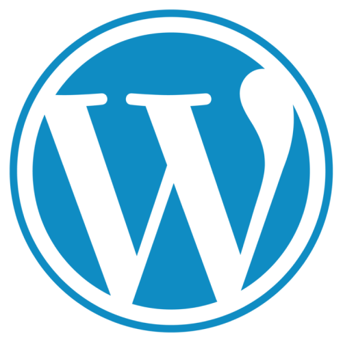 Sketch to WordPress
