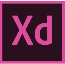 XD to WordPress