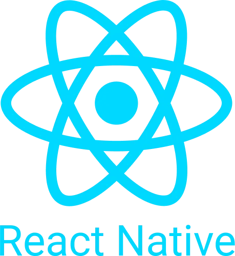 Figma to React Native