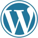 Figma to WordPress