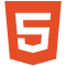 Figma to HTML