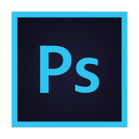 PSD to Shopify