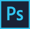 PSD to Bootstrap