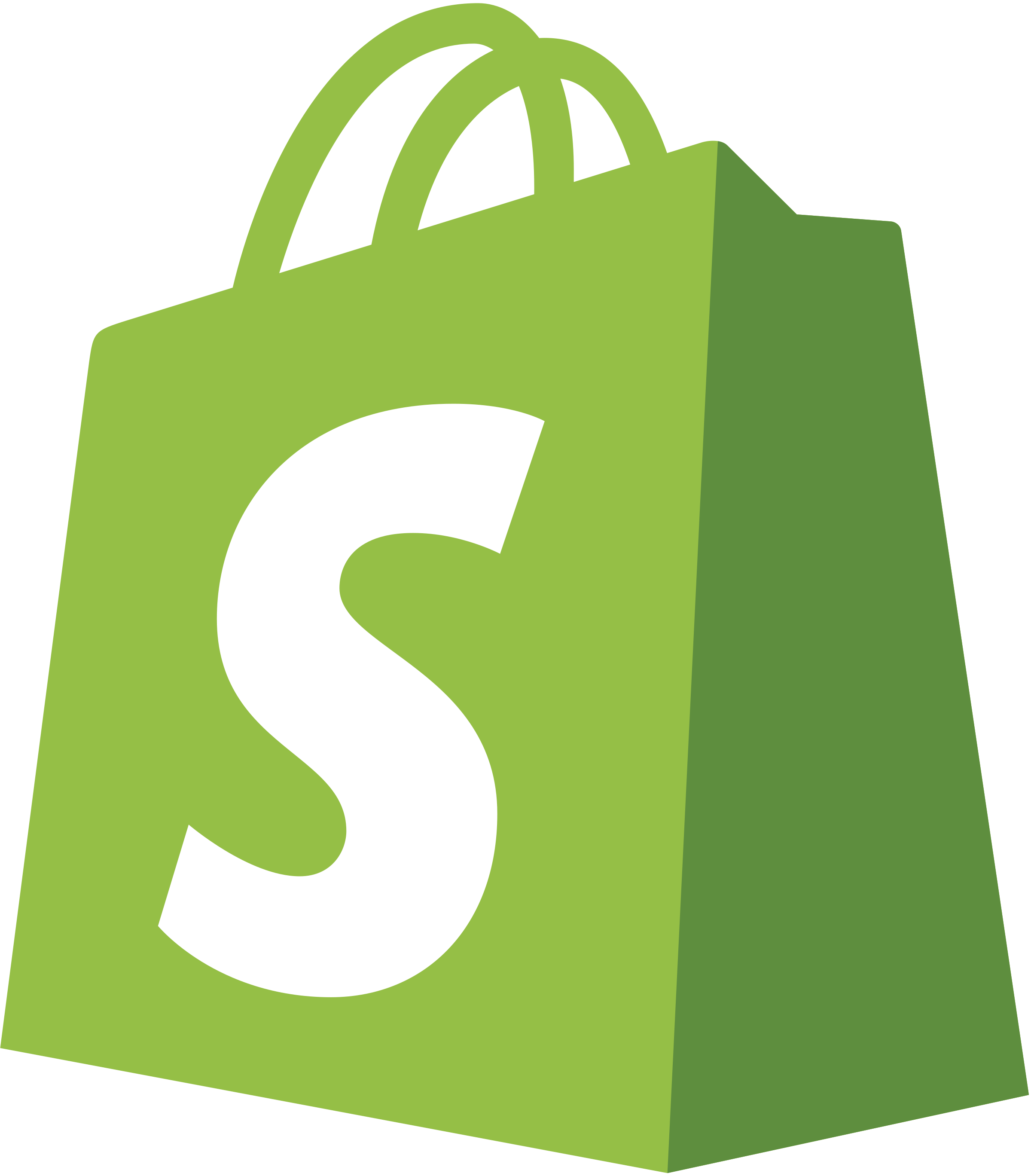 Sketch to Shopify