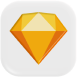 Sketch to HTML
