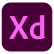 Adobe XD to WooCommerce