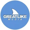Greatlike Media