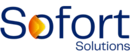 Sofort Solutions