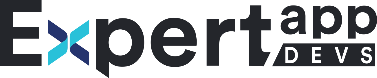 ExpertAppDevs
