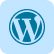 How to Convert a Photoshop Files into a WordPress Theme?