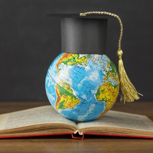 Education