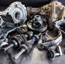 Automotive