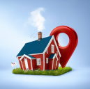 Real Estate